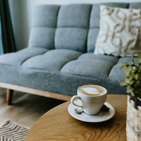 Orman Evi Letniskowe Kantoria *