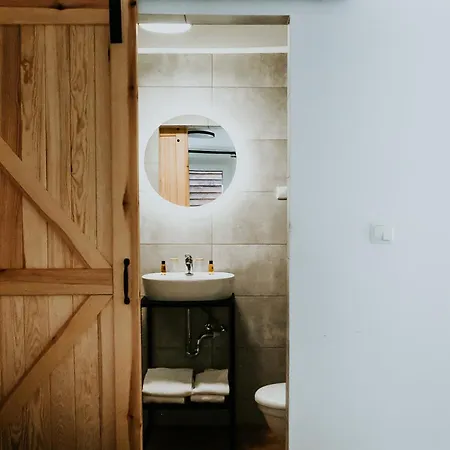 Orman Evi Letniskowe Kantoria *